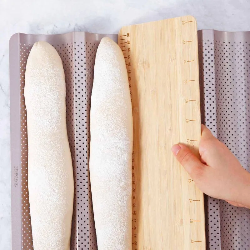 planche a baguettes