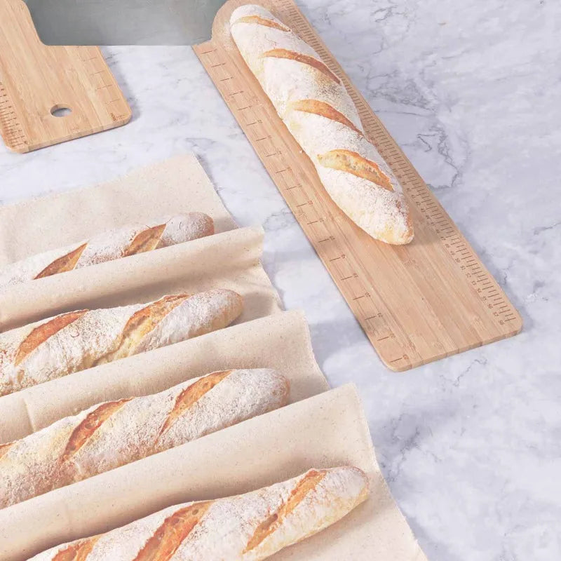 planche a baguettes