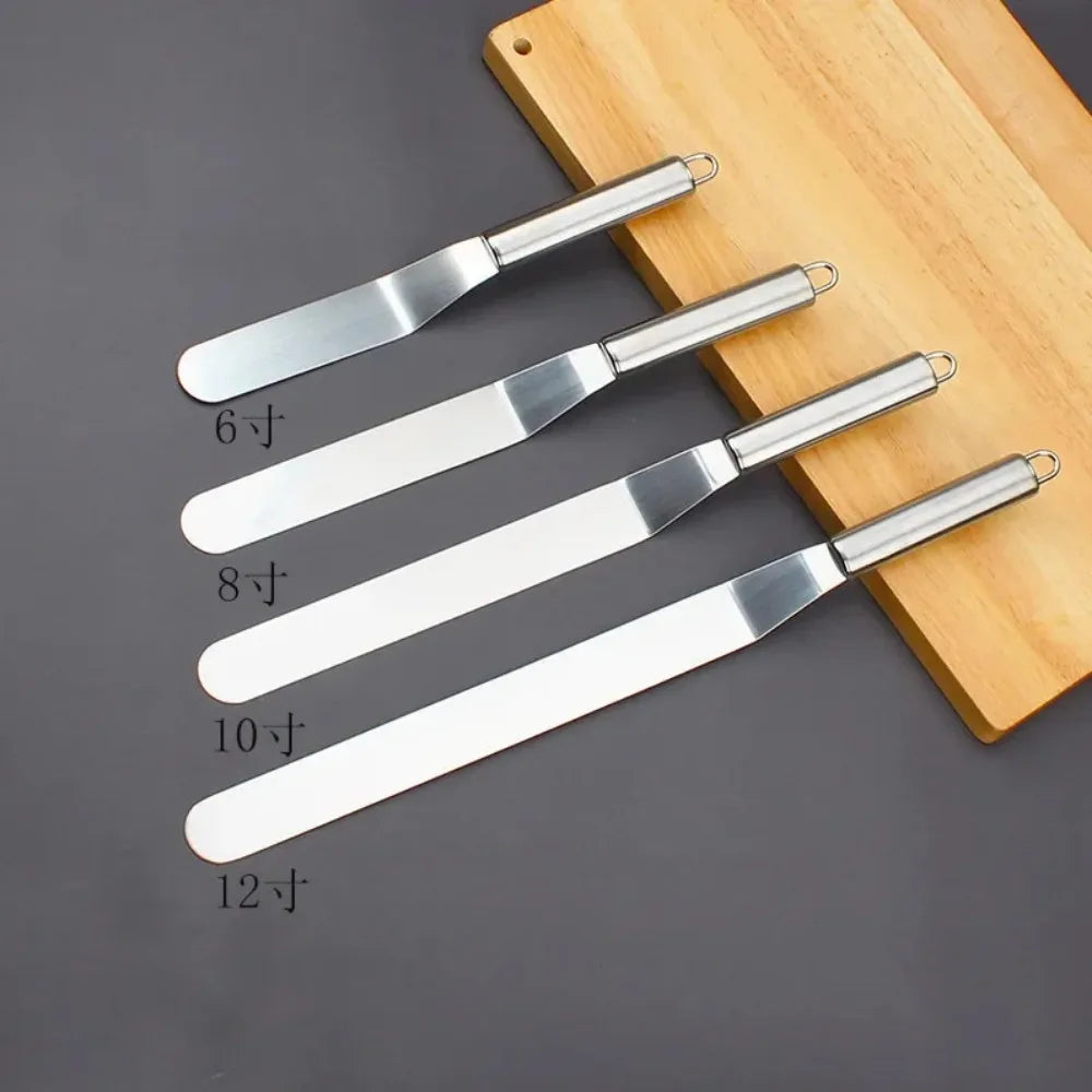 Spatule