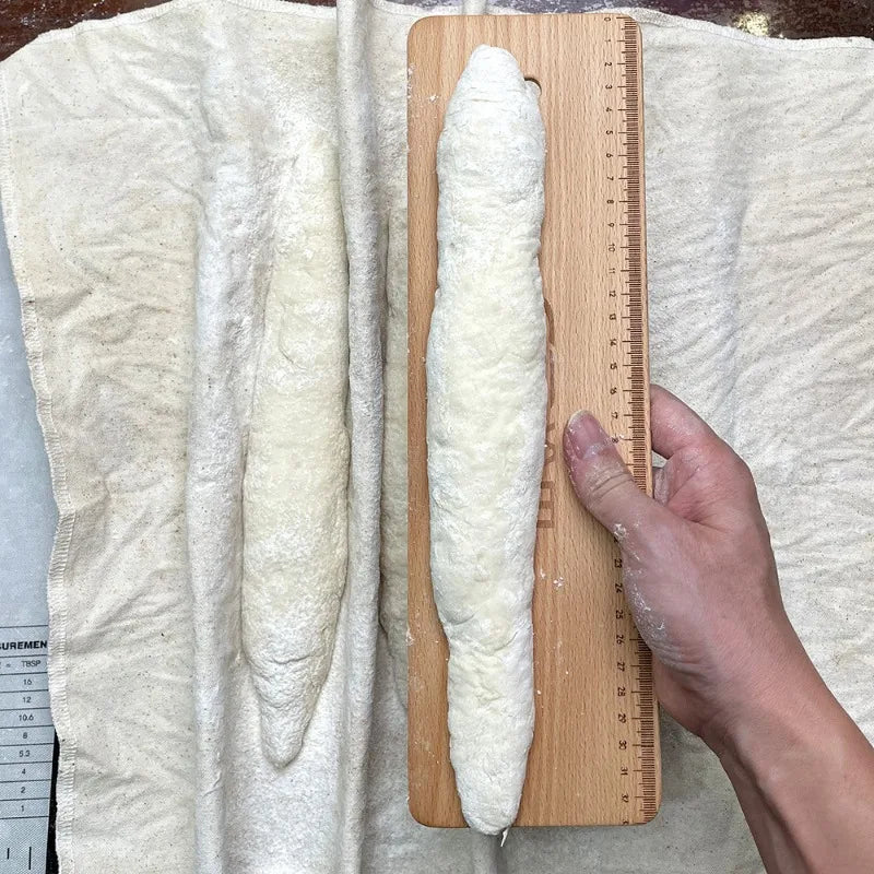 planche a baguettes